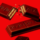 slimmer kit kats